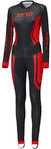 Held Race Skin Pro Женский нижний костюм из 1 шт.