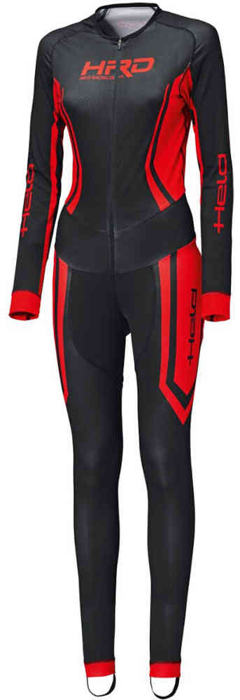 Held Race Skin Pro Женский нижний костюм из 1 шт.