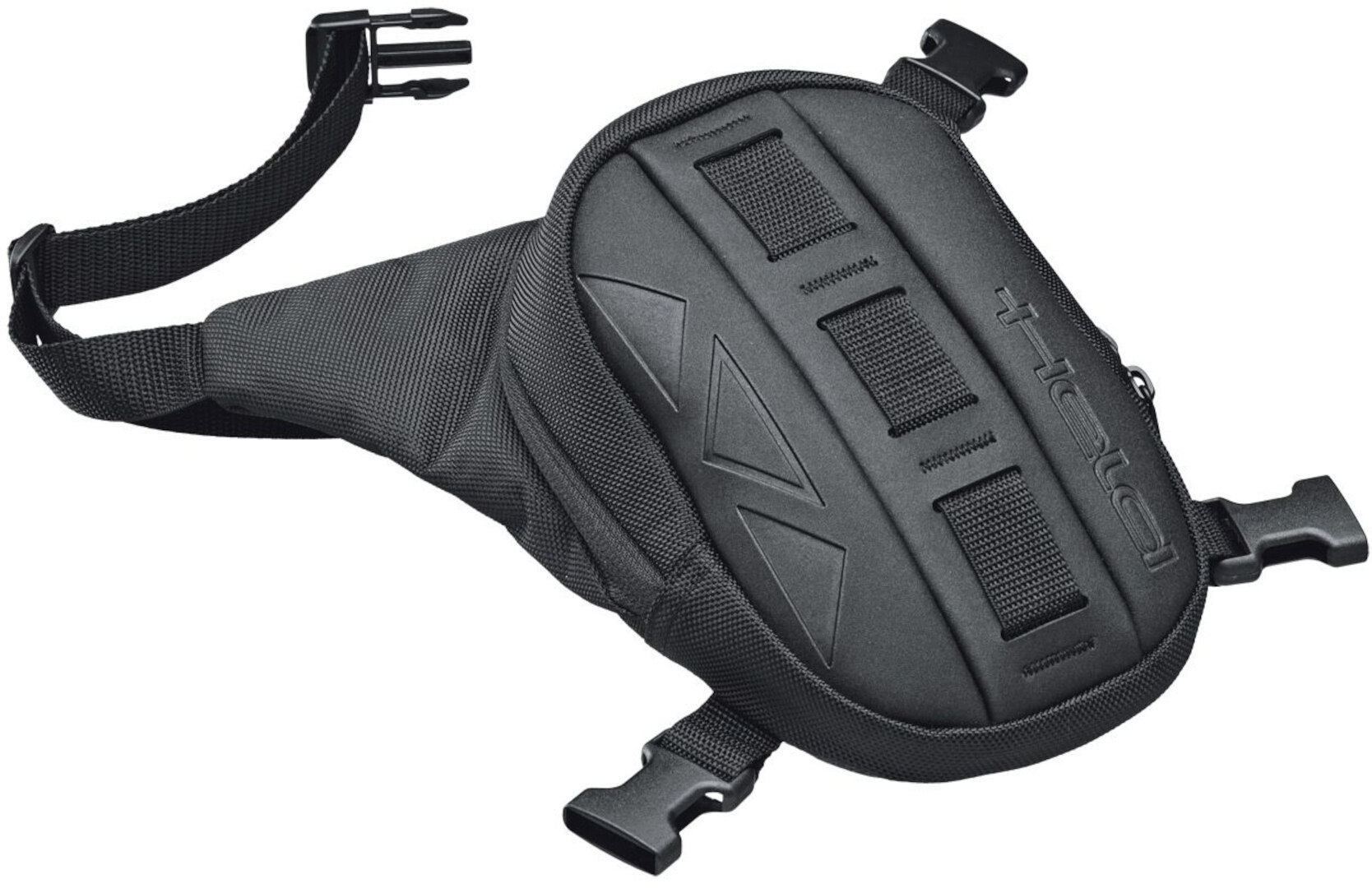 Held Lap Bag 2 Сумка для бедра