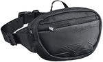 Held Waist Bag 2 Поясная сумка