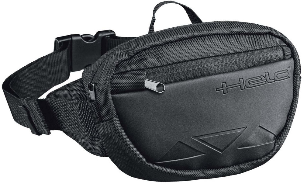 Held Waist Bag 2 Поясная сумка