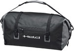 Held Carry Bag 2 Сумка для багажа