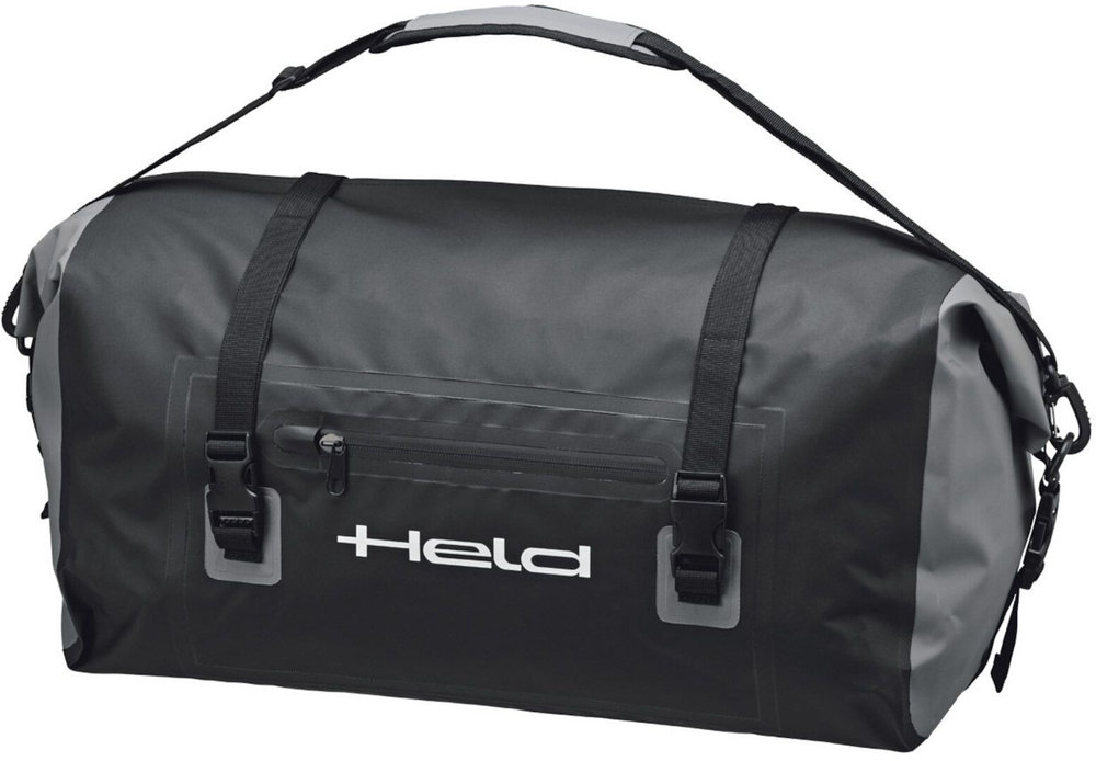 Held Carry Bag 2 Сумка для багажа