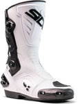 Sidi Vertigo 2 Мотоциклетные ботинки