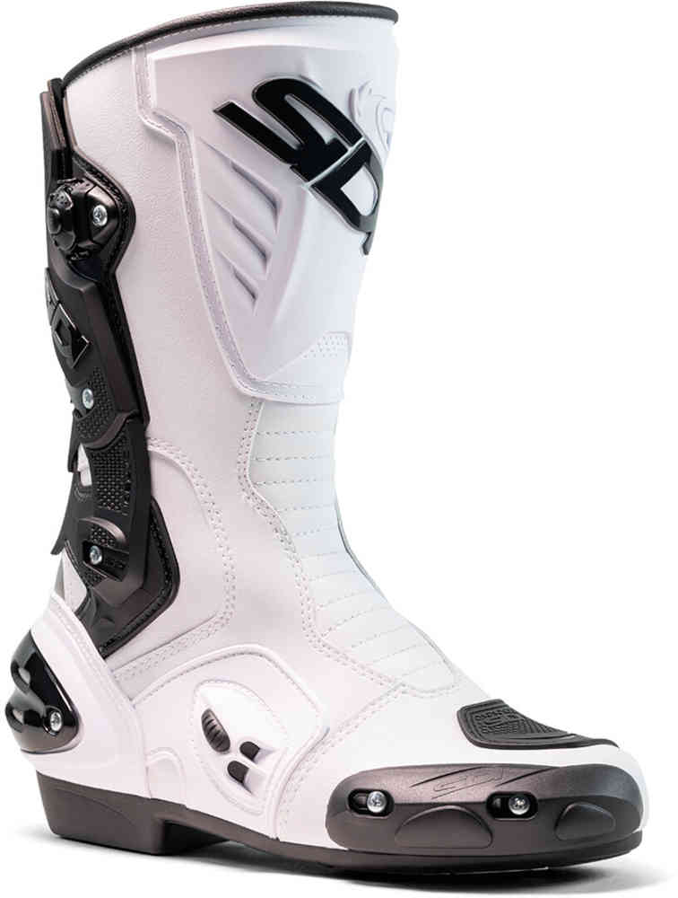 Sidi Vertigo 2 Мотоциклетные ботинки