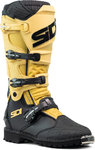 Sidi X-Power Enduro Ботинки для мотокросса