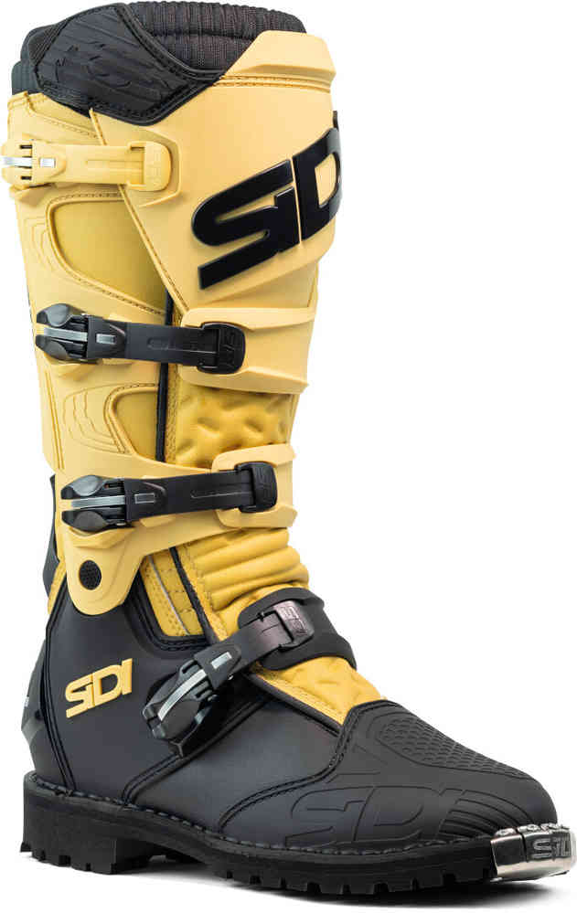 Sidi X-Power Enduro Ботинки для мотокросса