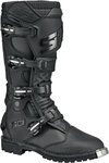 Sidi X-Power Enduro WP водонепроницаемые ботинки для мотокросса