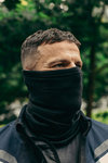 Richa Fleece Solid Грелка для шеи