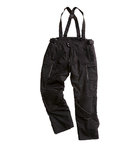HolyFreedom Explorer Motocycle Textile Trousers