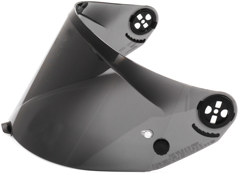 Nolan X-804 RS Ultra Carbon Visier