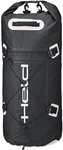 Held Roll Bag 2 Сумка для багажа