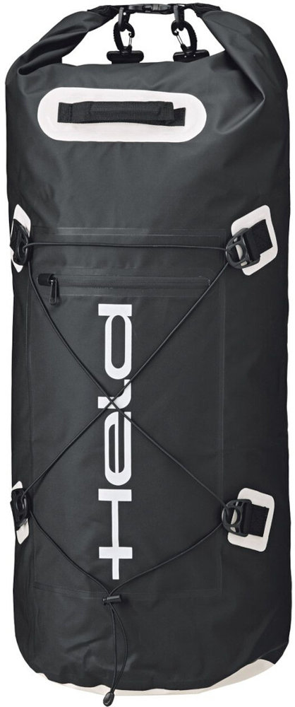 Held Roll Bag 2 Сумка для багажа