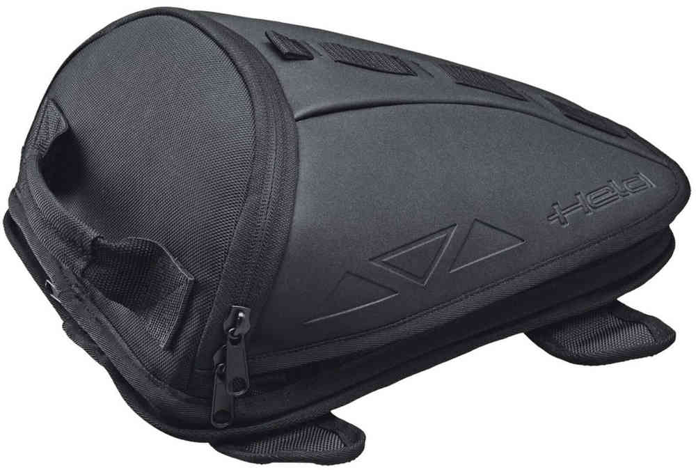 Held tenda tail bag online