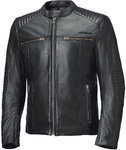 Held Robin Blouson de moto en cuir