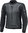 Held Street Rocket 4 Jaqueta de cuir de moto