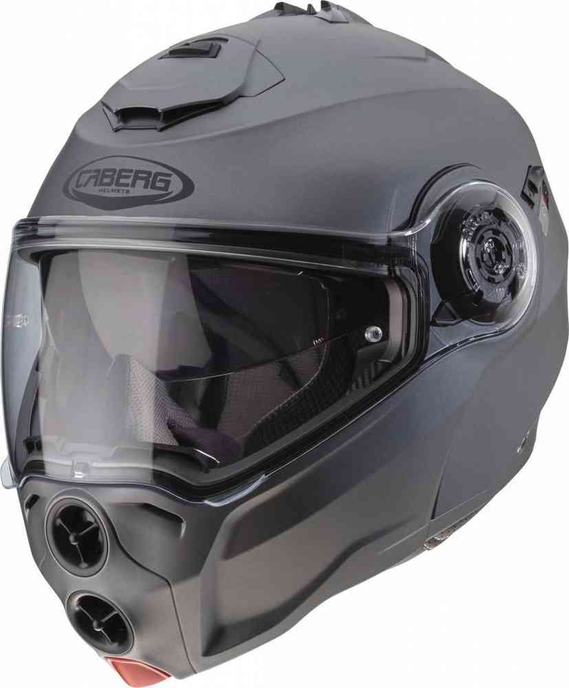 Caberg Droid Шлем 2 предмет выбора