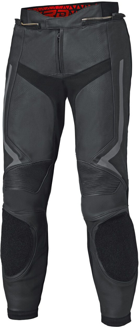 Held Street Rocket 4 Motorrad Lederhose