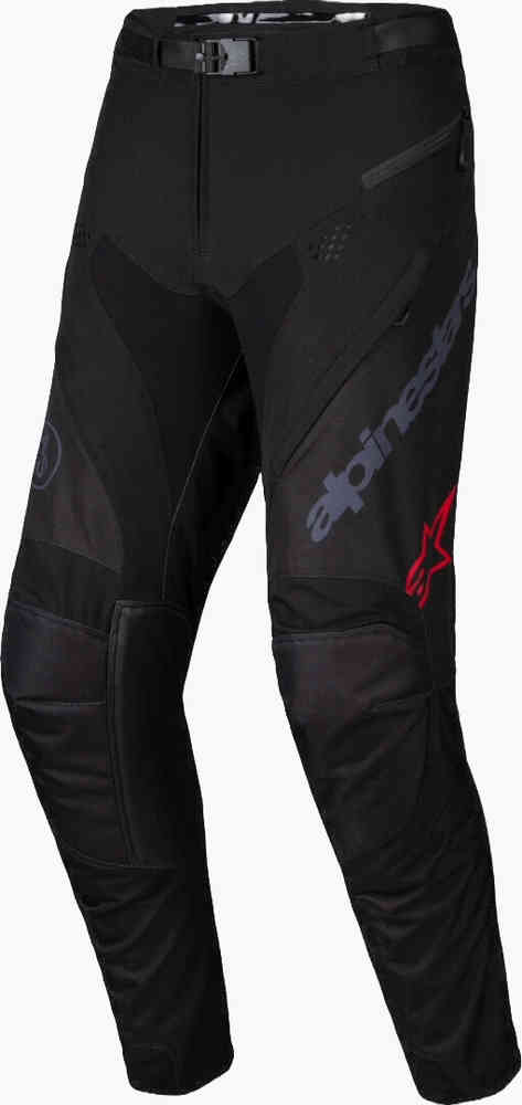 Alpinestars Pro-Dura Штаны для мотокросса