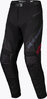 Alpinestars Pro-Dura Штаны для мотокросса