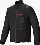 Alpinestars Pro-Dura Куртка для мотокросса