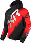 FXR CX 2025 Chaqueta para motos de nieve