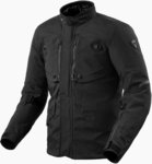 Revit Trench 2 GTX Jaqueta tèxtil de moto impermeable
