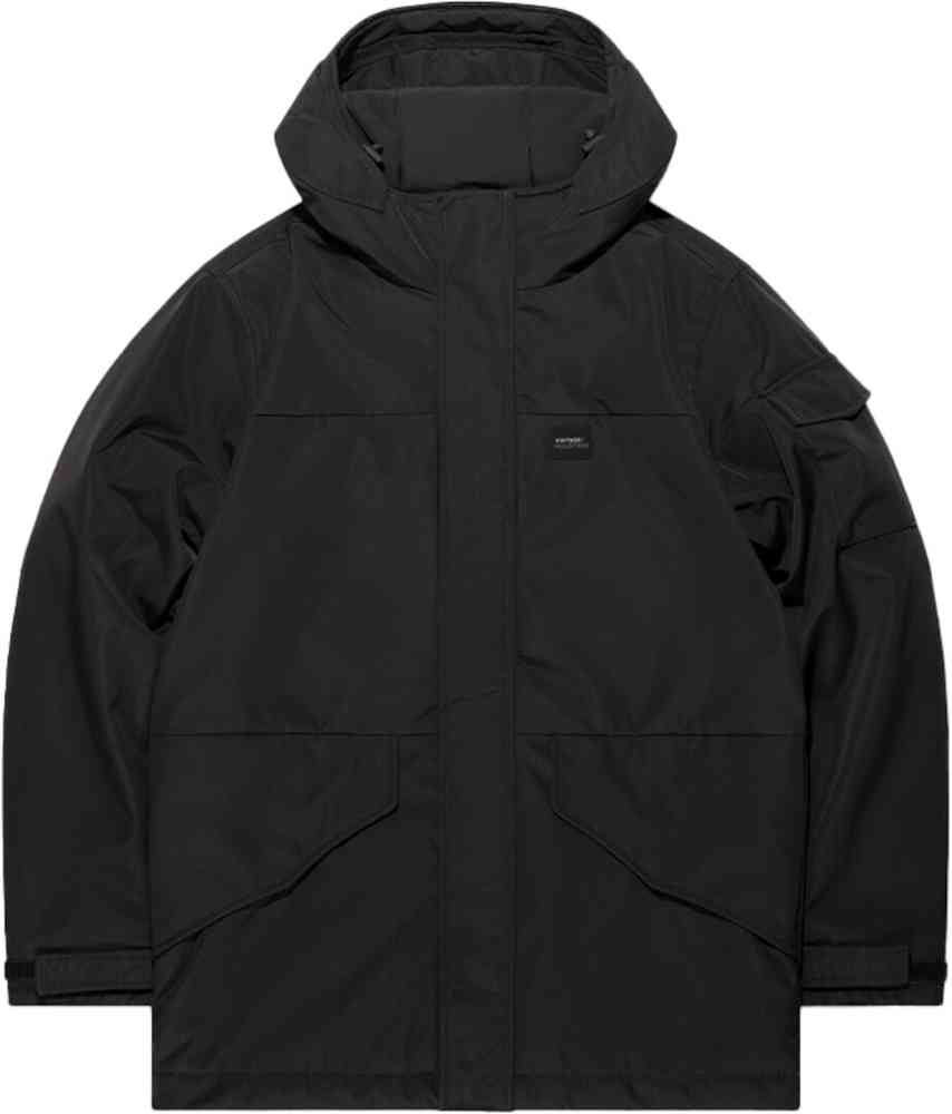 Vintage Industries Oliver Куртка