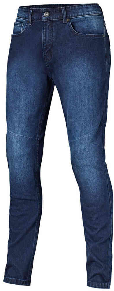 Held Stockton Slim Джинсы для мотоциклов