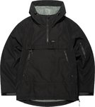 Vintage Industries Orleans Анорак