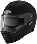 Caberg Drift Шлем 2 предмет выбора