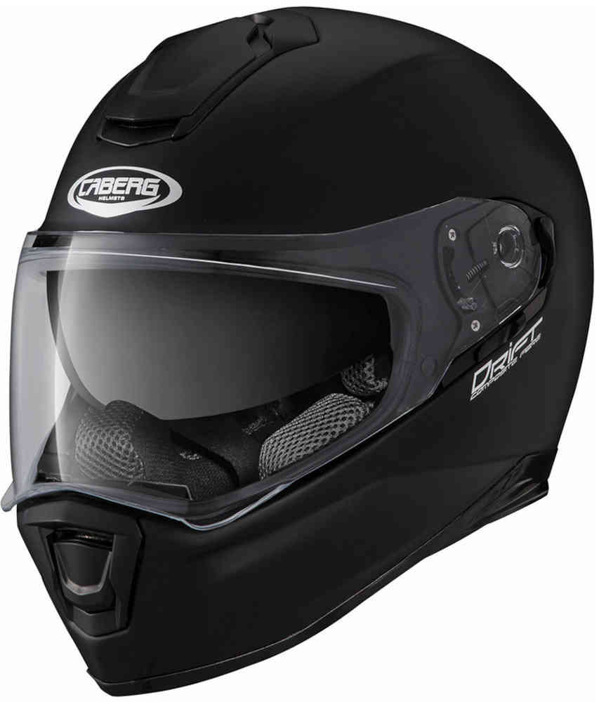 Caberg Drift Шлем 2 предмет выбора