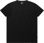 Vintage Industries Fraser Стрейч-футболка