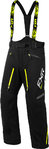 FXR Mission FX Snowmobile Pants