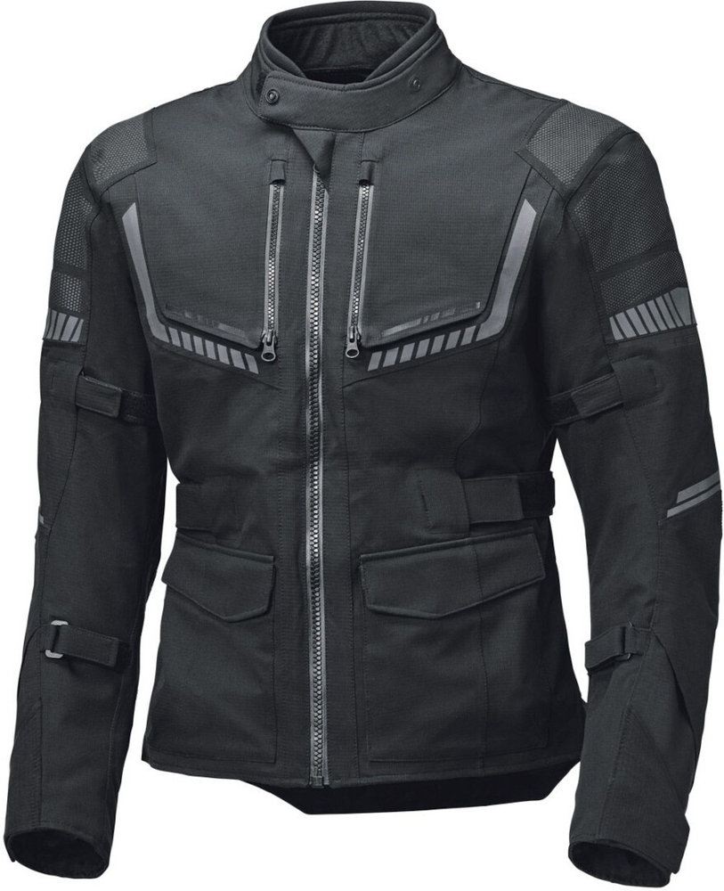 Held Tamarack Motocycle Textile Jacket