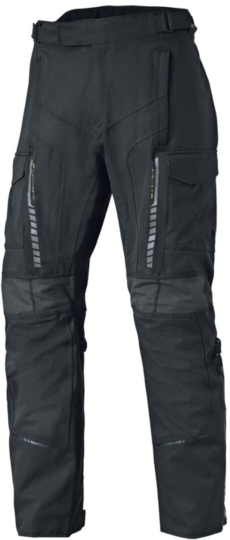 Held Tamarack Pantalons de moto