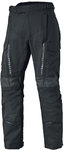 Held Tamarack Motorcycle Pants