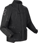 Bering Lakefield GTX водонепроницаемая мотоциклетная текстильная куртка