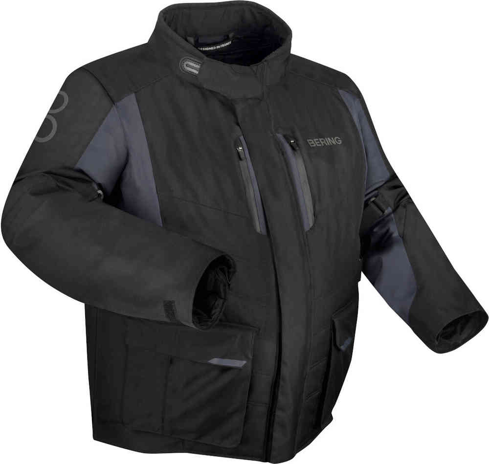 King size jackets store