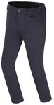 HolyFreedom 5 Pockets Motocycle Jeans