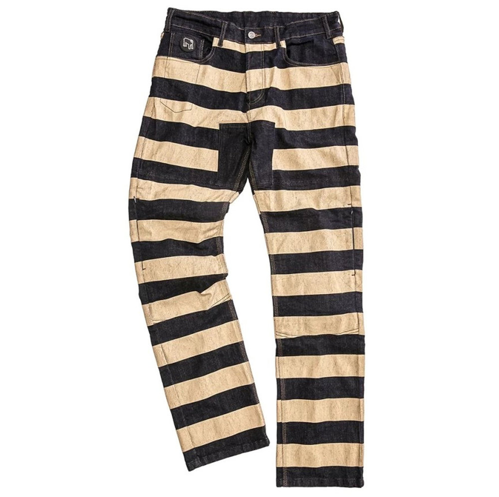 HolyFreedom Reno Motocycle Jeans