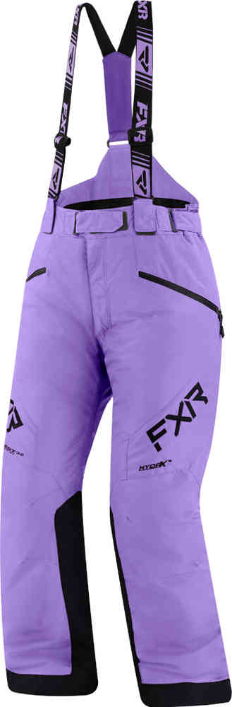 Ladies snowmobile pants cheap