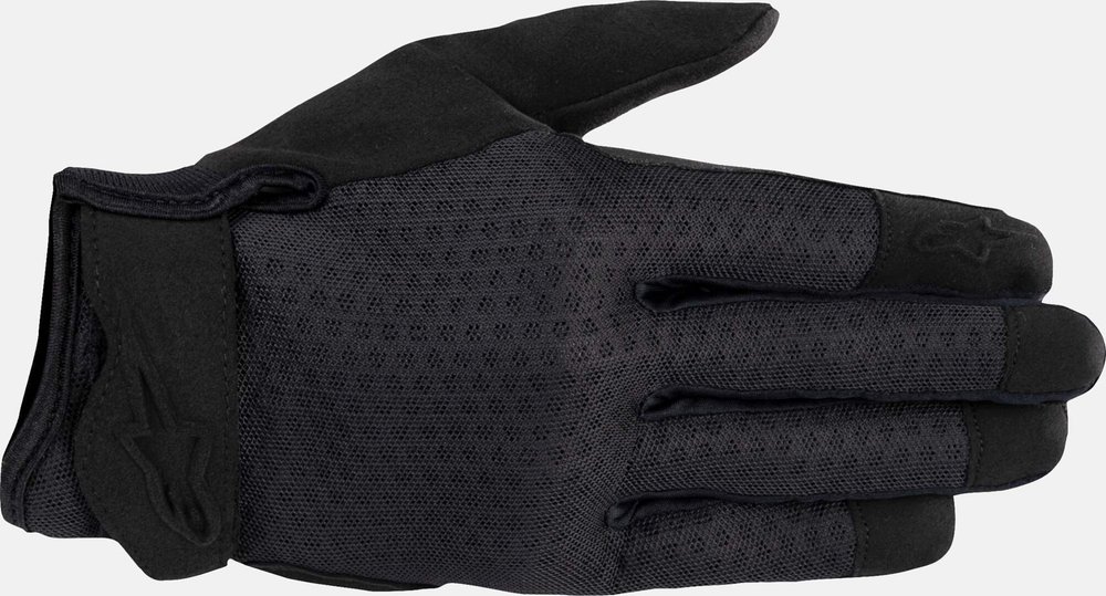 Alpinestars Stated Женские мотоциклетные перчатки