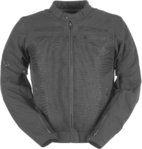 Furygan TX Furyo Vented Мотоциклетная текстильная куртка