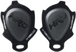 Held Action Slider Коленные ползунки