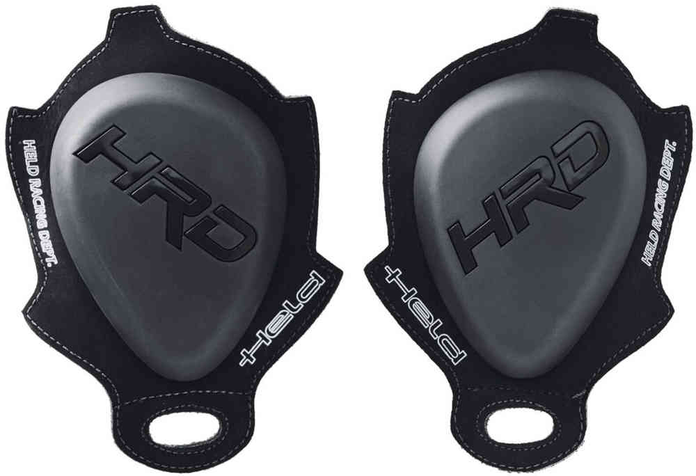 Held Action Slider Коленные ползунки