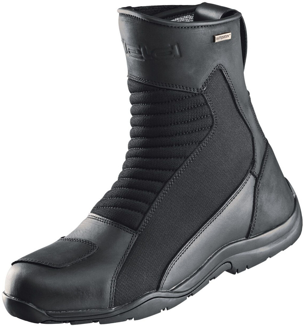 Held Andamos 2 waterproof Motorcycle Boots