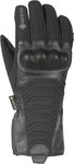 Bering Lakefield GTX водонепроницаемые зимние мотоциклетные перчатки