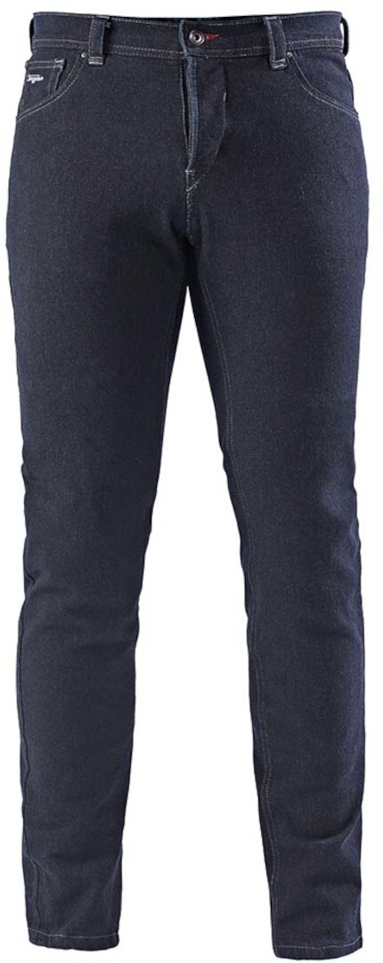 Furygan Tyron X Kevlar Slim Мотоциклетные джинсы