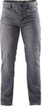 Furygan D12 X Kevlar Straight Jeans de motocicleta